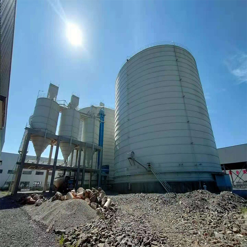 粉煤灰?guī)?> <span>粉煤灰?guī)?/span> </a> </li>
  
                <li id=